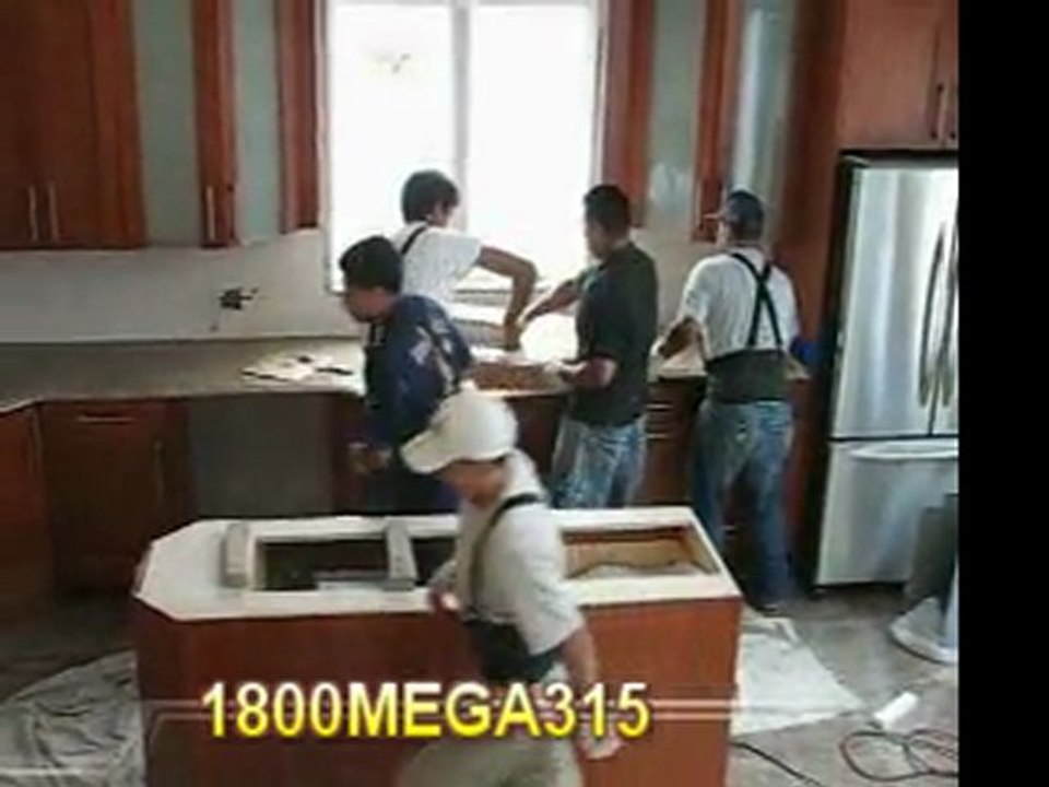 kitchen countertops in nassau county long island new york