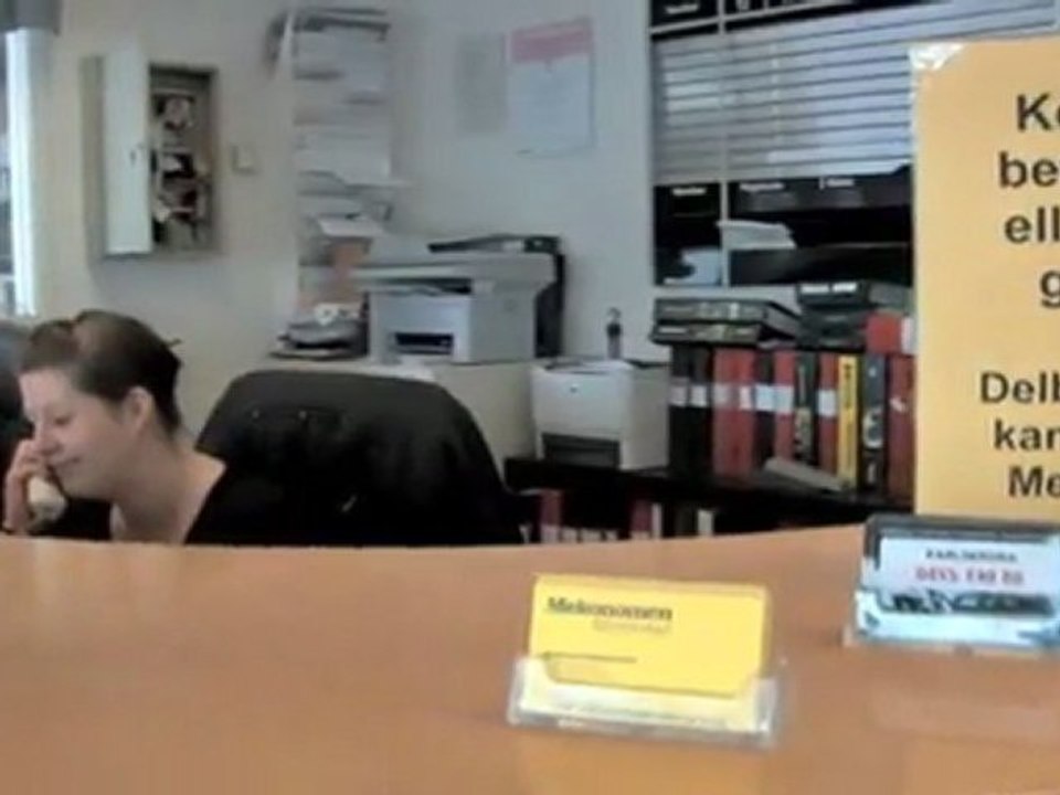 Bilglas Karlskrona Karlskrona Bilskadecenter / ...