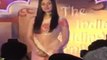 Hot & Sexy Kareena Kapoor In saree Shows Her Deep Sexy Navel
