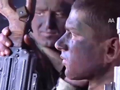 Bedelli askerlik tartışmalarI