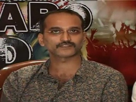 Abhishek Bachchan & Rohan Sippy Reveals The Plot Of Film Dum Maaro Dum