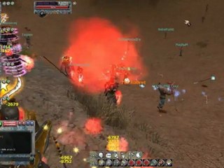 İKV - Kuklacı - RoA