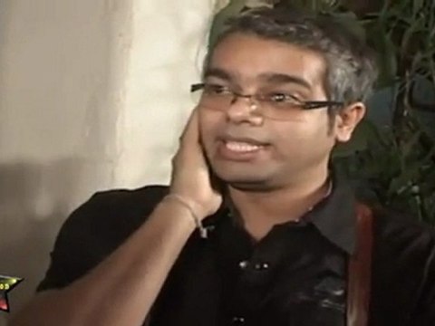 Shashant Shah Director Of Chalo Dilli Praises Sexy Lara Dutta