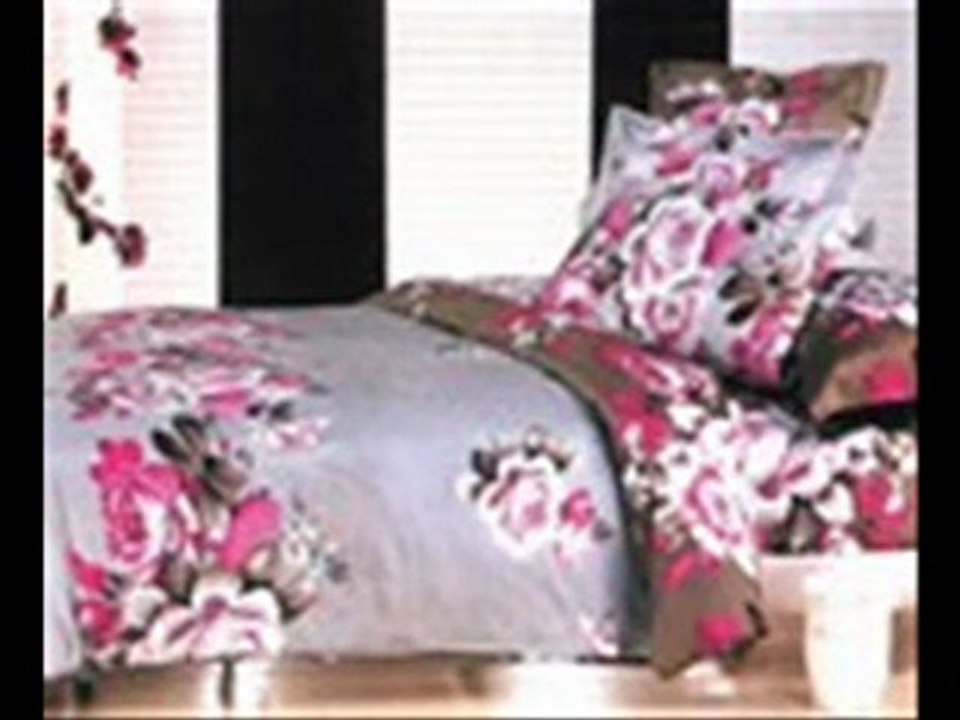 Duvet Covers and Bedding Sets -Beddingtons.com