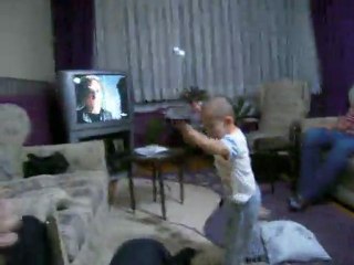 UTKU YUSUF DOYRANIN CEM YILMAZ LA DÜETİ