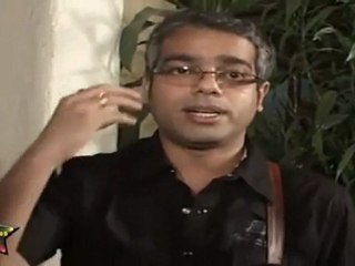 Music Launch Of Movie "Chalo Dilli"