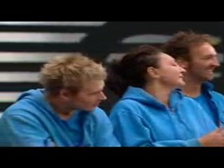 The Renovators - Episode # 38 / Part 3