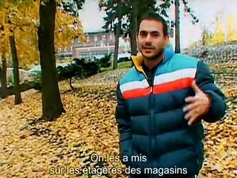 CorteX Genre echanges jouets filles garçons