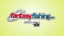 Lucky fish!!! from straighttalk