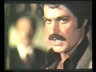 KADİR İNANIR DEĞİLİM-