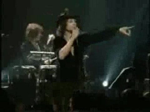 AL FINAL Enrique Bunbury {Miros Mar}¸¸.•*¨*• ♪♫