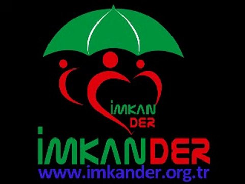 Şehid Aileleri İçin Ne Yapabiliriz? -İMKANDER-