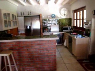 VEAUCHE VENTE MAISON 4 CHAMBRES