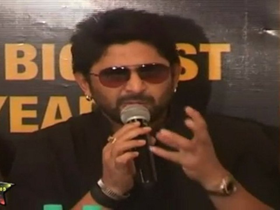 FALTU PARTY SUPER HIT 19