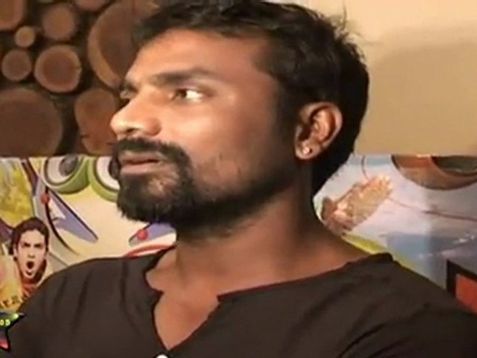 FALTU PARTY SUPER HIT 11
