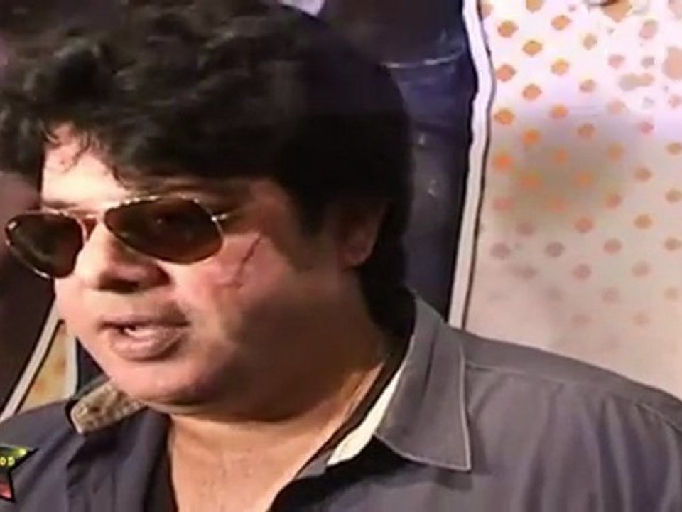 FALTU PARTY SUPER HIT 14
