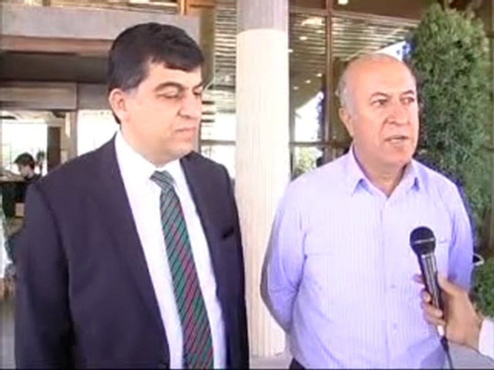 080911_GAZIANTEP_CHP_SKM_GEZISI_UA