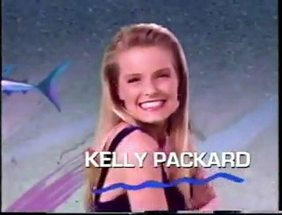 Génération musique - Générique (Série tv)