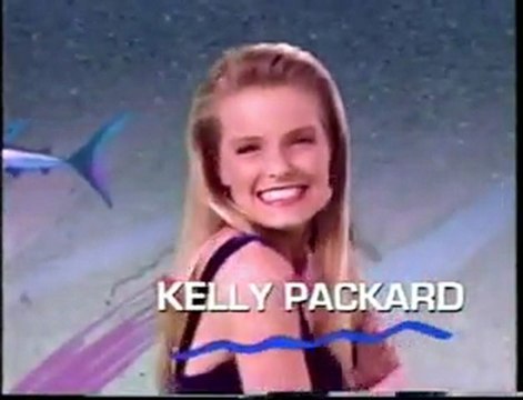 Génération musique - Générique (Série tv)