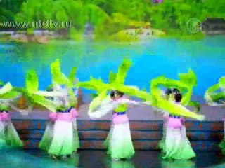 Назван самый комфортный для жизни город