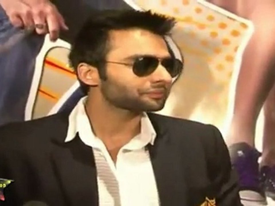 FALTU PARTY SUPER HIT 35