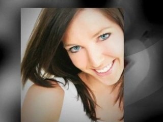 What's A Perfect Smile That Is Worth For You?