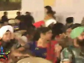 Baisakhi Diler Mehandi   01