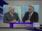 06.05.2010 Tire Belediye Başkanı Tayfur ÇİÇEK ve Ali TALAK-1