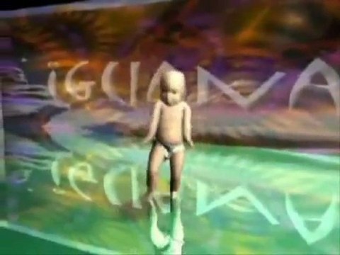 rumbas portuguesas I