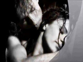 innocent love♥♥SANDRA