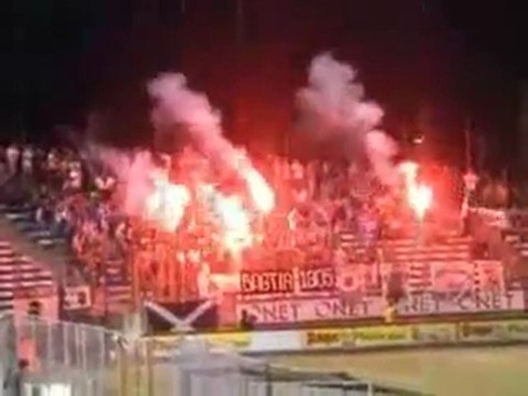 Bastia 1905 - Compilation Ultima Parte