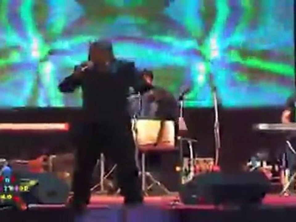 Baisakhi Di Raat  05