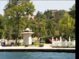 AvantgardeastFashion Canlı yayın Breaking news,Bosphorus Cruise in Istanbul