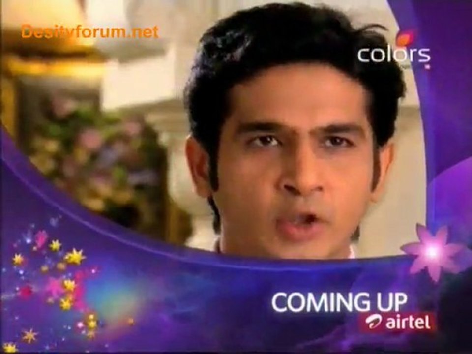 Hamari Saas Leela - 8th September 2011 Watch Video Online pt1