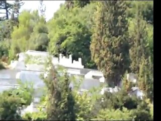 AvantgardeastFashion Canlı yayın Breaking news,Bosphorus Cruise in Istanbul