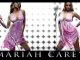 Mariah Carey Mimi tour adventures