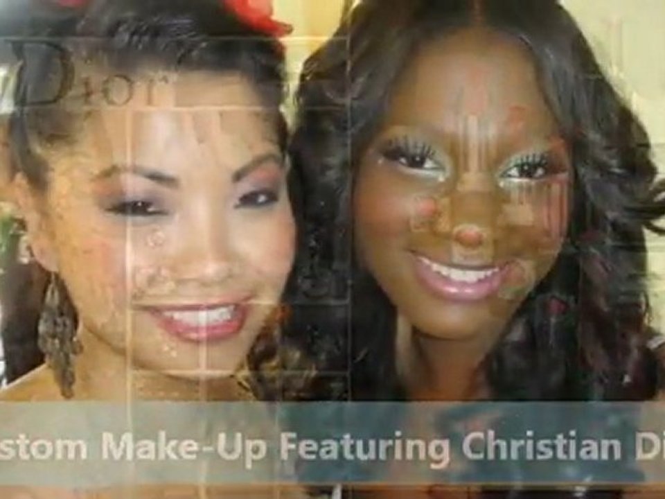 Best Elk Grove Hair Salon Shear Style Salon of Elk Grove Hair Extensions Weave Make-up wedding makeup