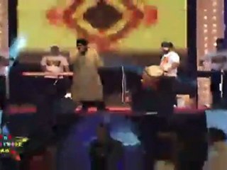 Hit song of diler mehandi "Baisakhi Di Raat  Daler Mehandi 30