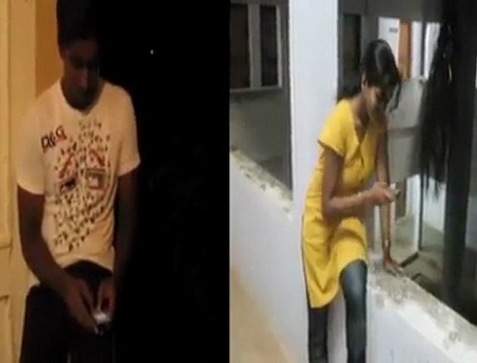 Raj Lakshmi