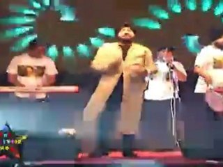 Hit song of diler mehandi "Baisakhi Di Raat  Daler Mehandi 30