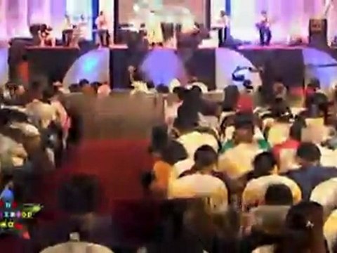 Hit song of diler mehandi Baisakhi Di Raat Daler Mehandi 30