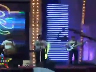 Hit song of diler mehandi "Baisakhi Di Raat  Daler Mehandi 30