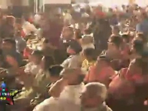 Hit song of diler mehandi Baisakhi Di Raat Daler Mehandi 30