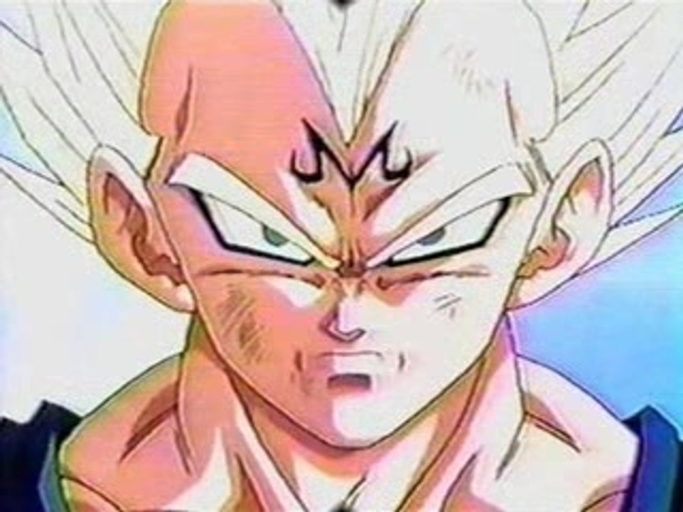 1ère Finale Univers Powa