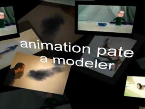 PUB mrjeremay(clip,stop motion,montage..)music kriss kross jump