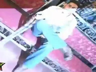 DUM MARO DUM PROMOTION  ABHISHEK 07