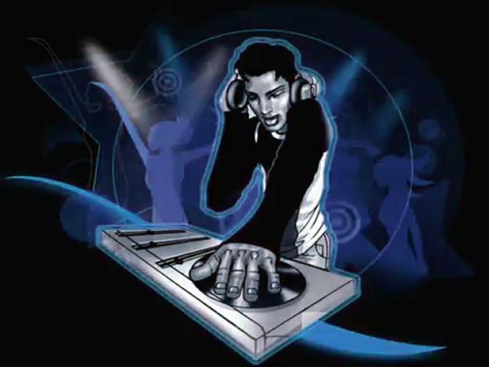 Flashtronica - The Sunrise  2011