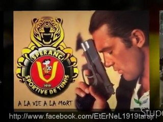 mode guerre ♥ الترجي في غزو أفريقيا برّا و جوّا و بحرّا