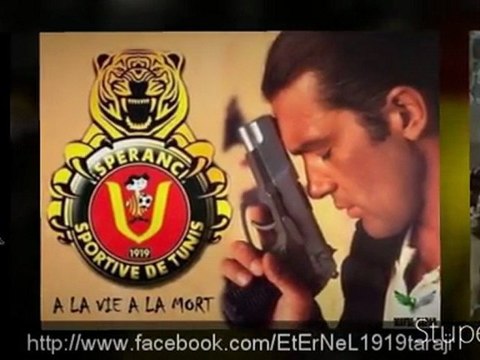 mode guerre ♥ الترجي في غزو أفريقيا برّا و جوّا و بحرّا