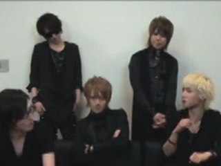 So-net Music Comment [2011-06-08]